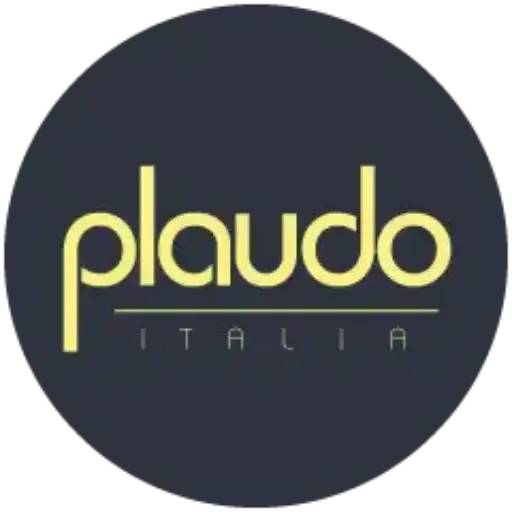 Plaudo.it